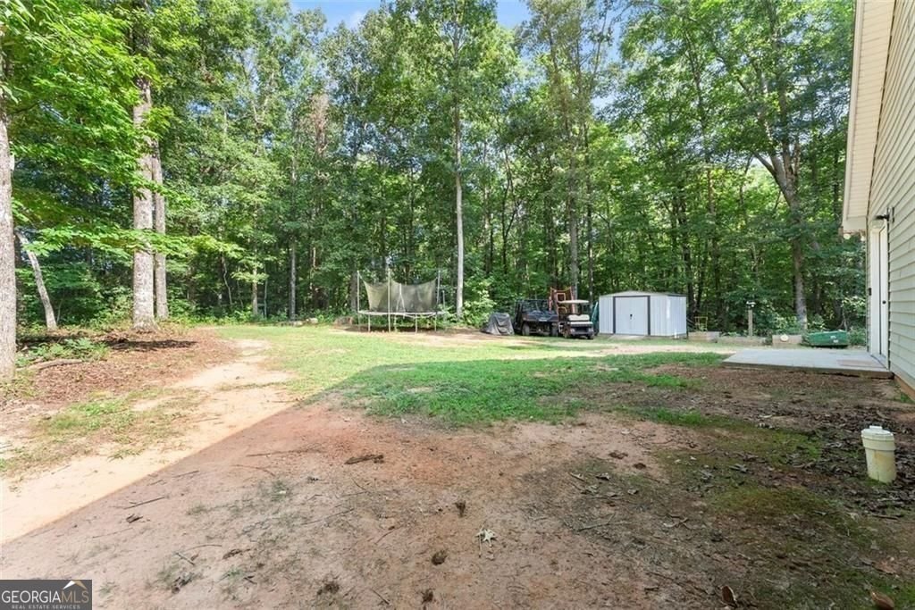 5314 H Thomas Road Gainesville - Photo 34