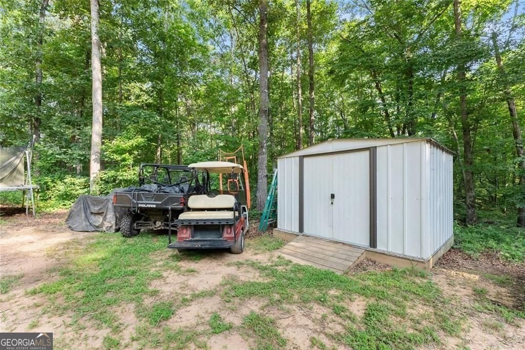 5314 H Thomas Road Gainesville - Photo 35