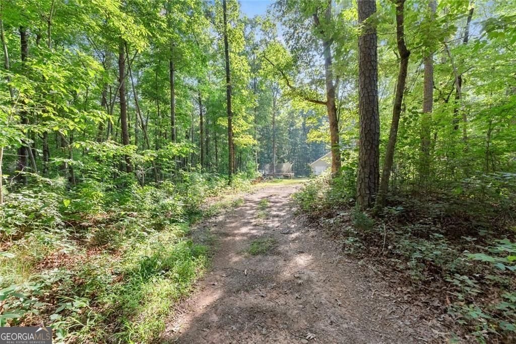 5314 H Thomas Road Gainesville - Photo 39
