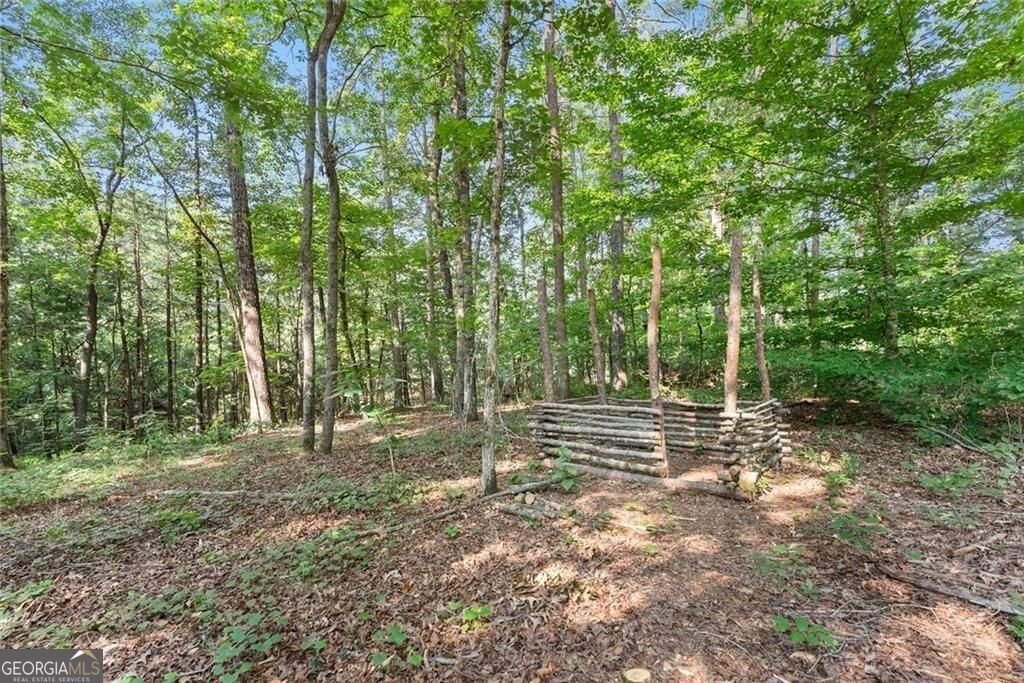 5314 H Thomas Road Gainesville - Photo 41