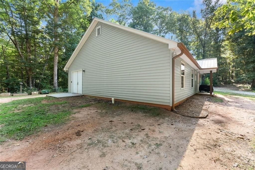 5314 H Thomas Road Gainesville - Photo 44