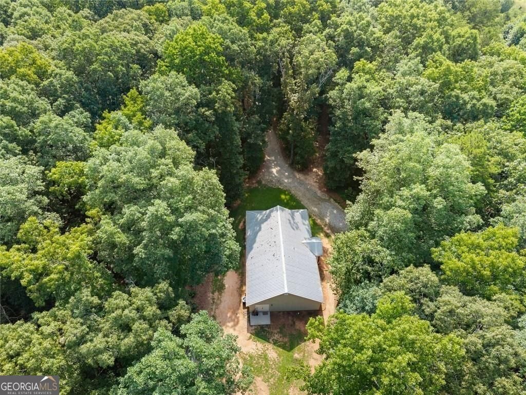 5314 H Thomas Road Gainesville - Photo 45