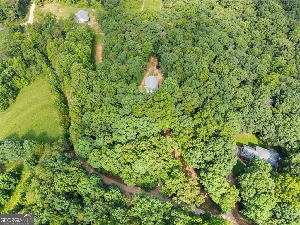 5314 H Thomas Road Gainesville - Photo 46