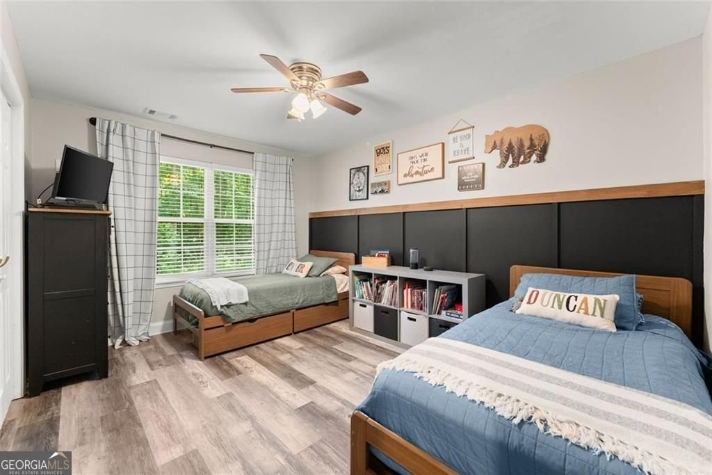 5314 H Thomas Road Gainesville - Photo 9