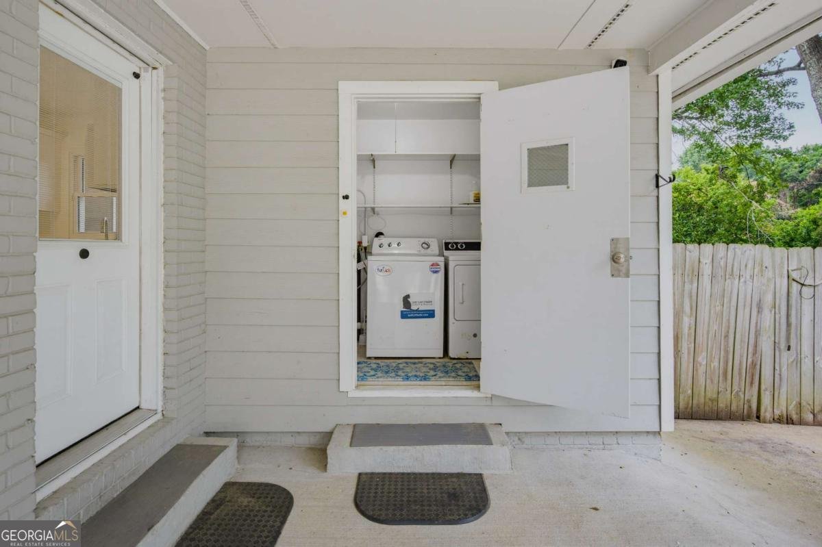 3119 Brook Drive Decatur - Photo 32