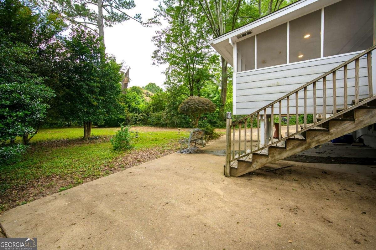3119 Brook Drive Decatur - Photo 33