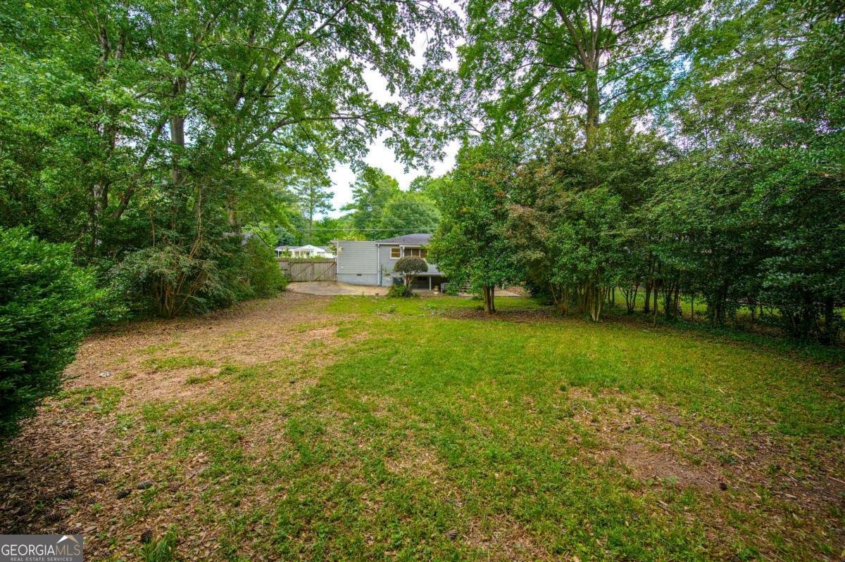 3119 Brook Drive Decatur - Photo 35
