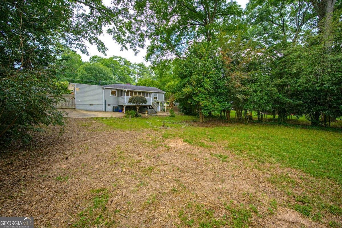 3119 Brook Drive Decatur - Photo 36