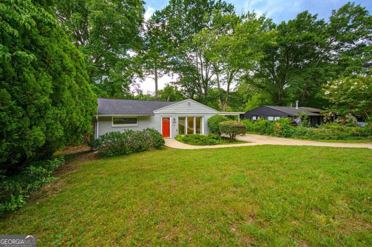3119 Brook Drive Decatur - Photo 37