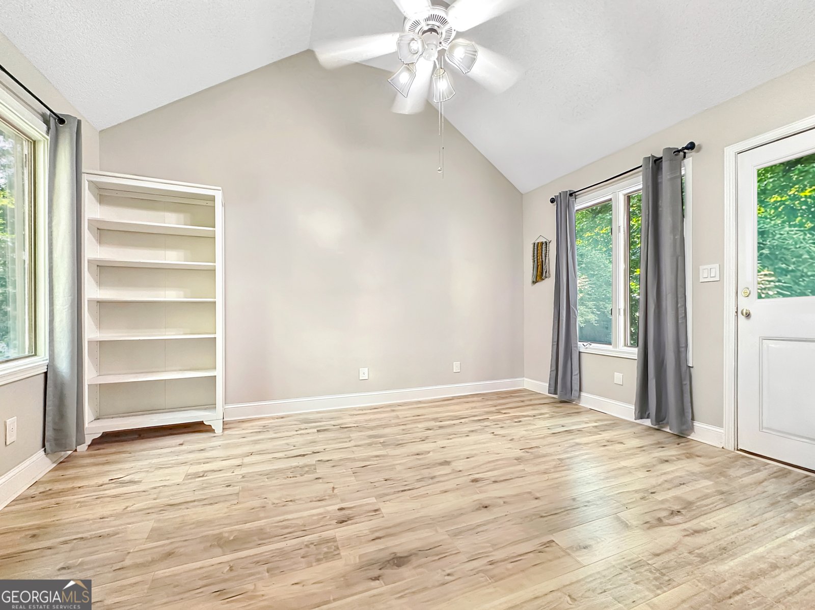 244 Claridge Curve Peachtree City - Photo 10