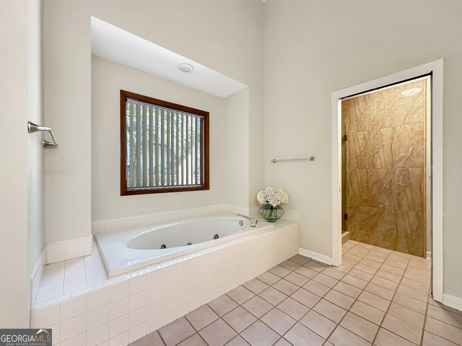 244 Claridge Curve Peachtree City - Photo 13