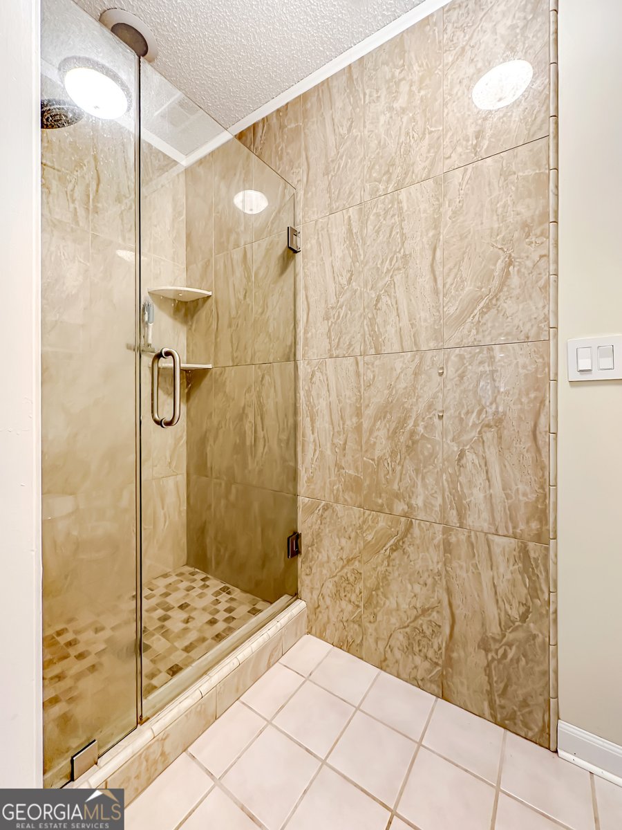 244 Claridge Curve Peachtree City - Photo 14