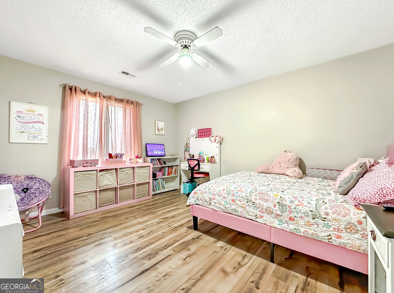 244 Claridge Curve Peachtree City - Photo 15