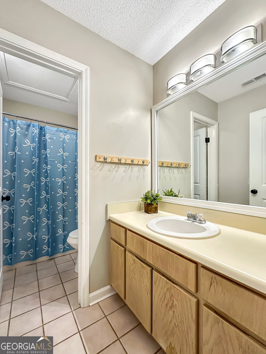 244 Claridge Curve Peachtree City - Photo 16
