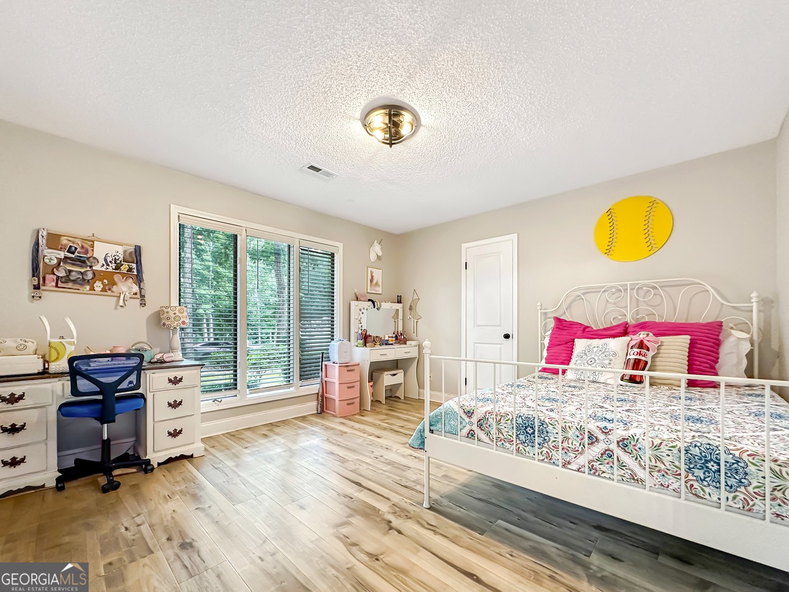 244 Claridge Curve Peachtree City - Photo 17