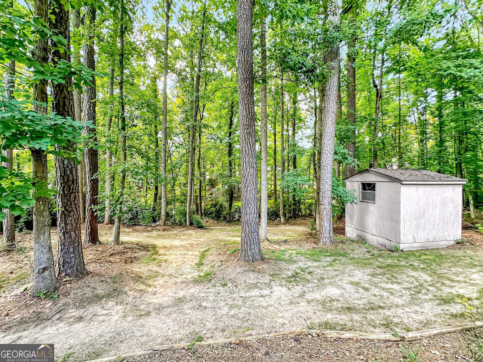 244 Claridge Curve Peachtree City - Photo 19