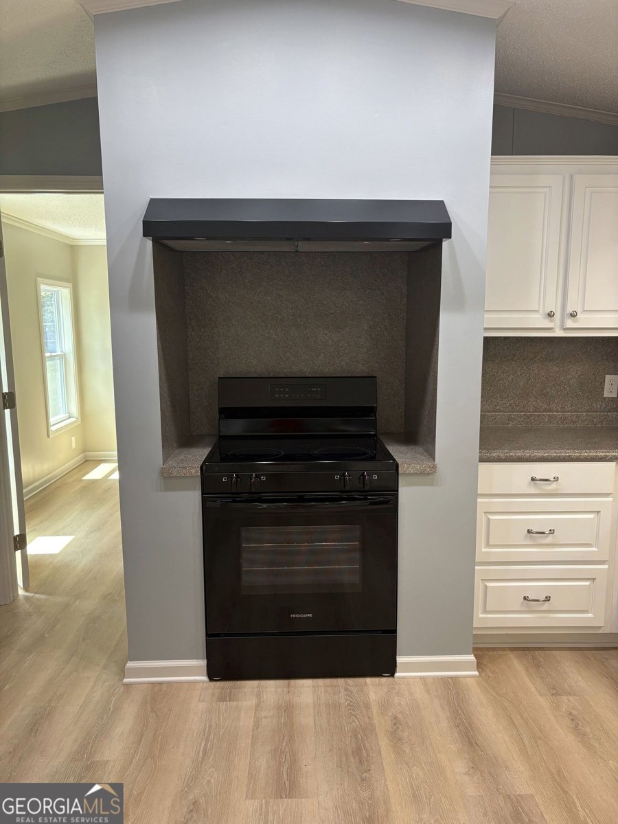 87 1st Street Shiloh - Photo 10
