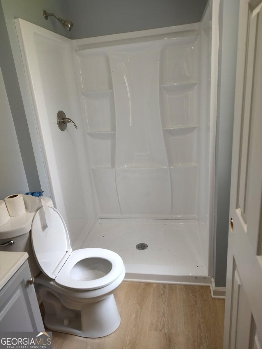 87 1st Street Shiloh - Photo 12