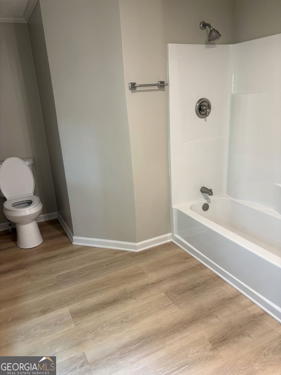 87 1st Street Shiloh - Photo 14