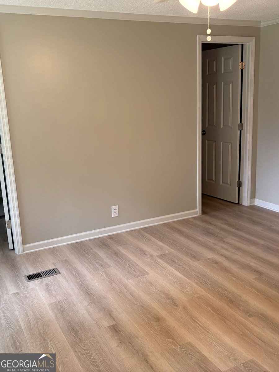 87 1st Street Shiloh - Photo 16