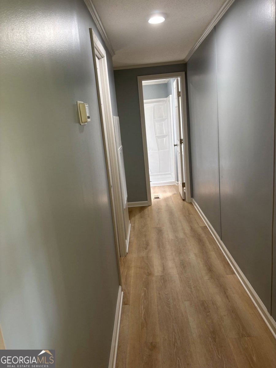 87 1st Street Shiloh - Photo 17