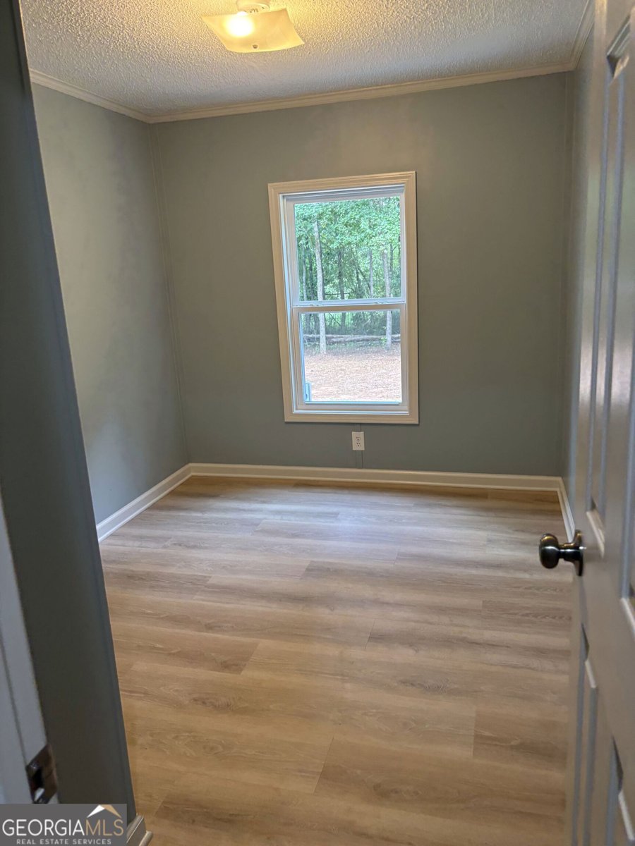 87 1st Street Shiloh - Photo 18