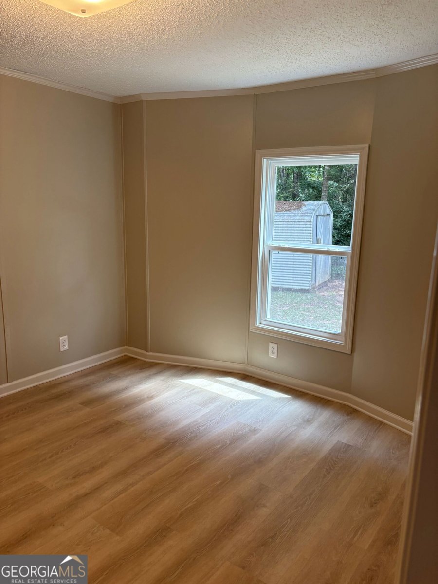 87 1st Street Shiloh - Photo 20