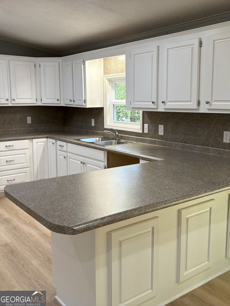 87 1st Street Shiloh - Photo 6