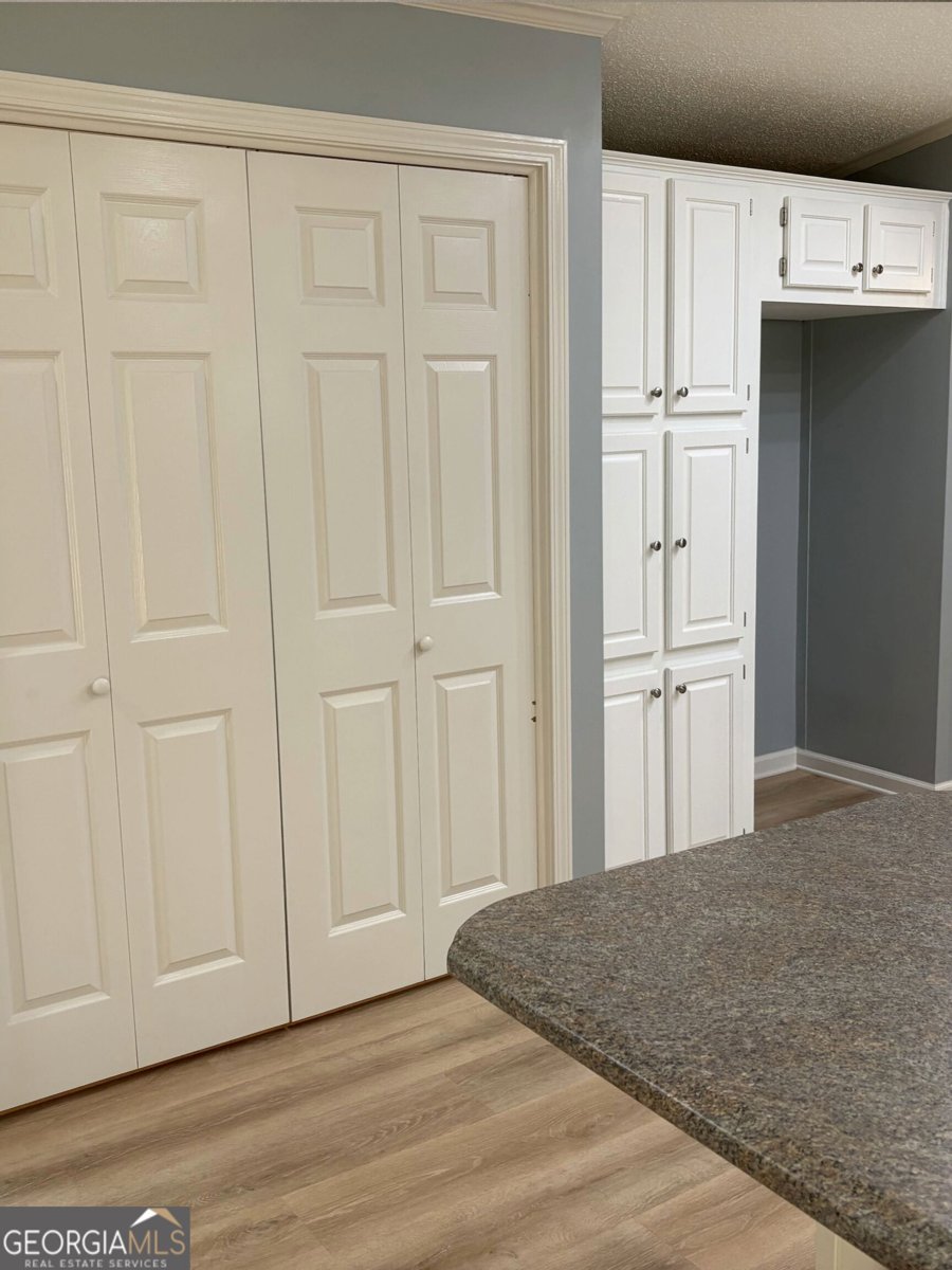 87 1st Street Shiloh - Photo 7