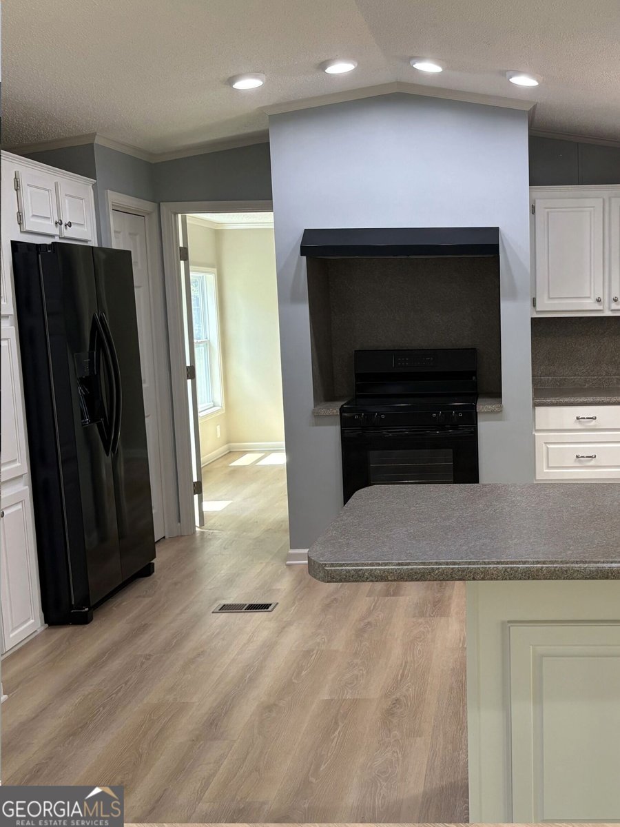 87 1st Street Shiloh - Photo 8