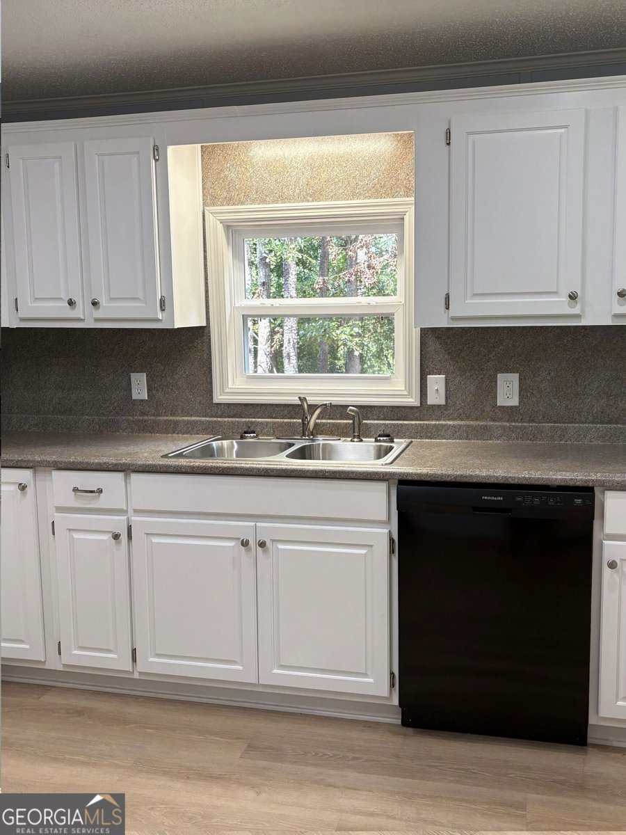 87 1st Street Shiloh - Photo 9