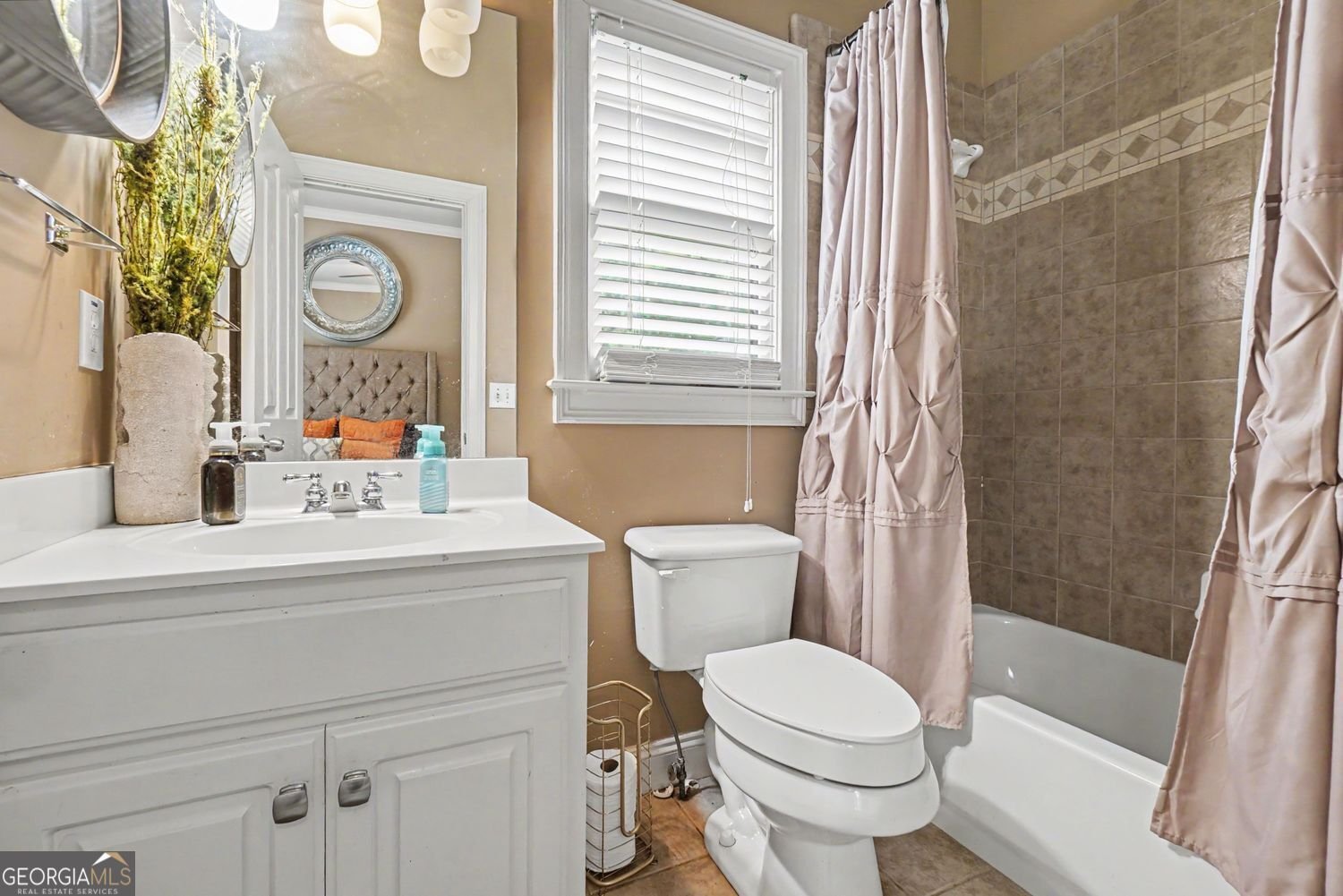 2122 Hollowbrooke Way Acworth - Photo 23