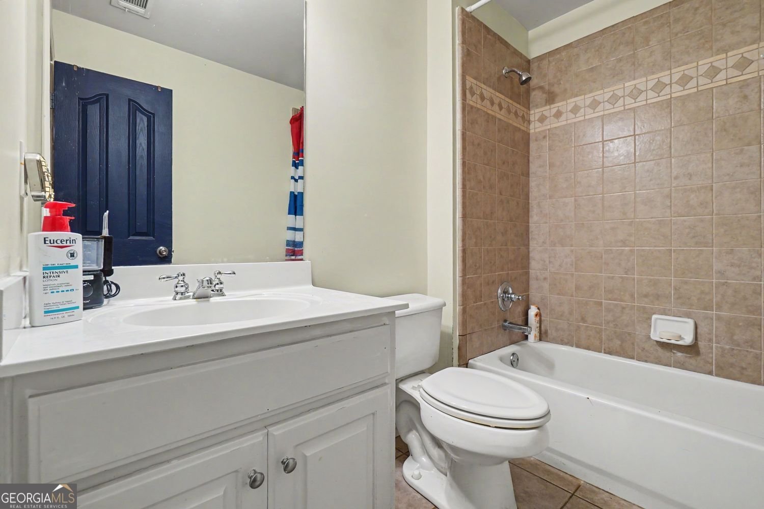 2122 Hollowbrooke Way Acworth - Photo 24