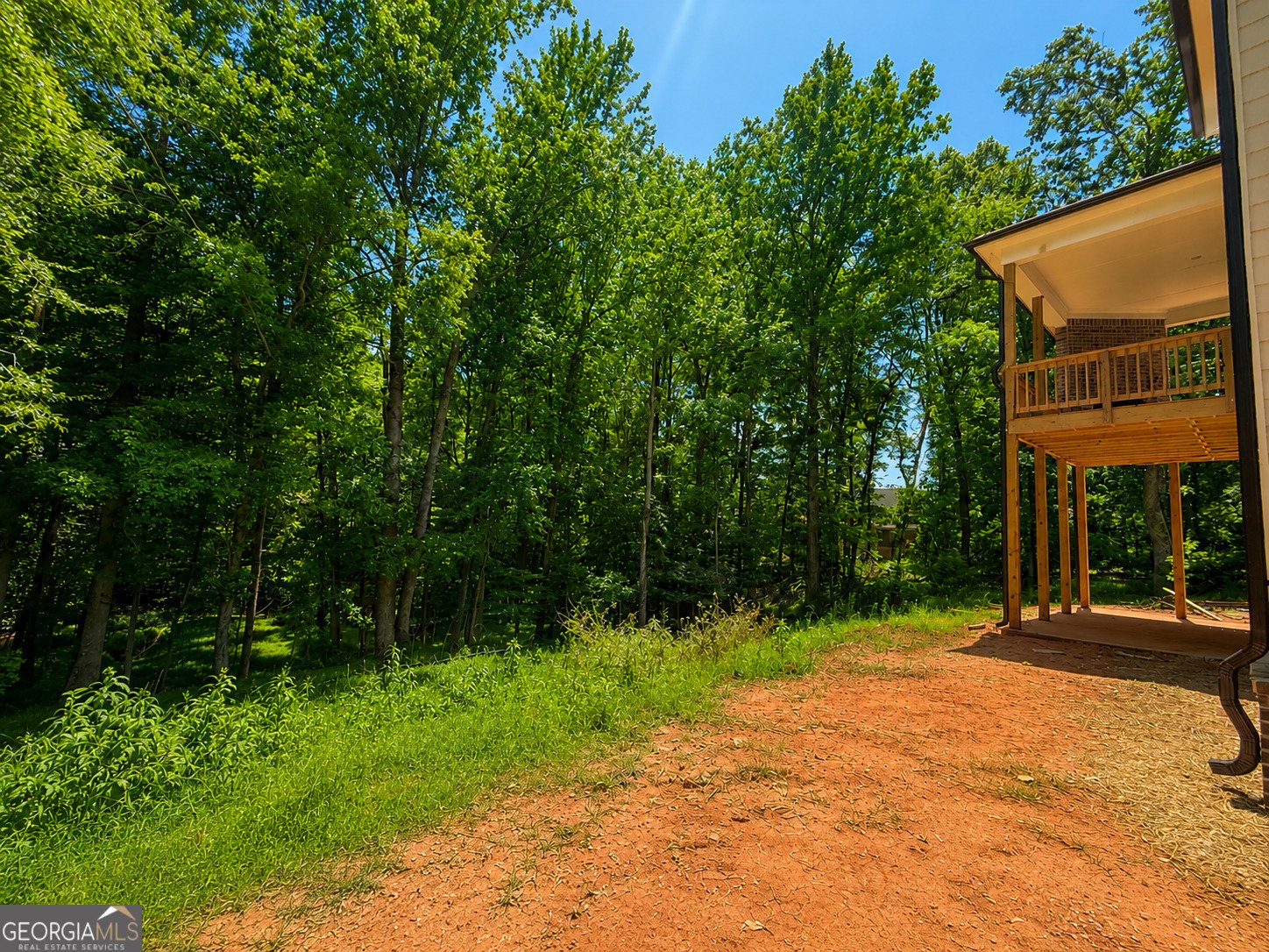 3983 MEADOWLAND Drive Jefferson - Photo 65