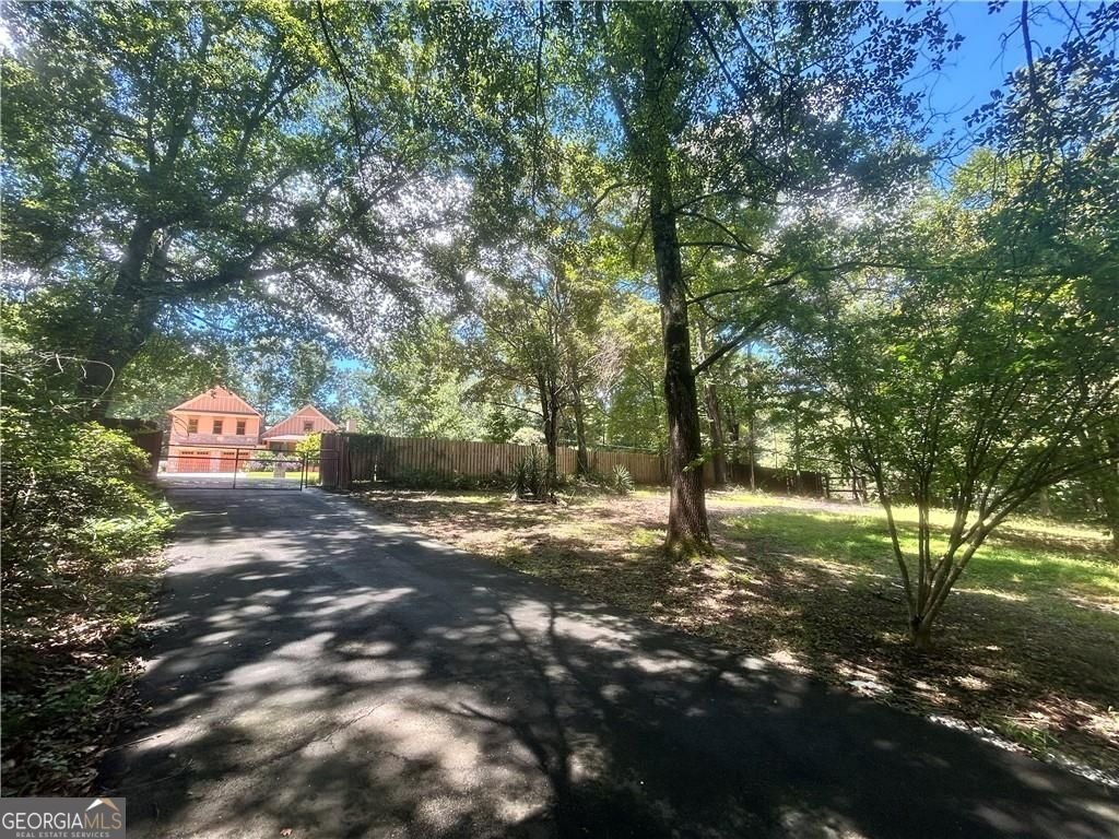 4120 Ruby Drive Cumming - Photo 22