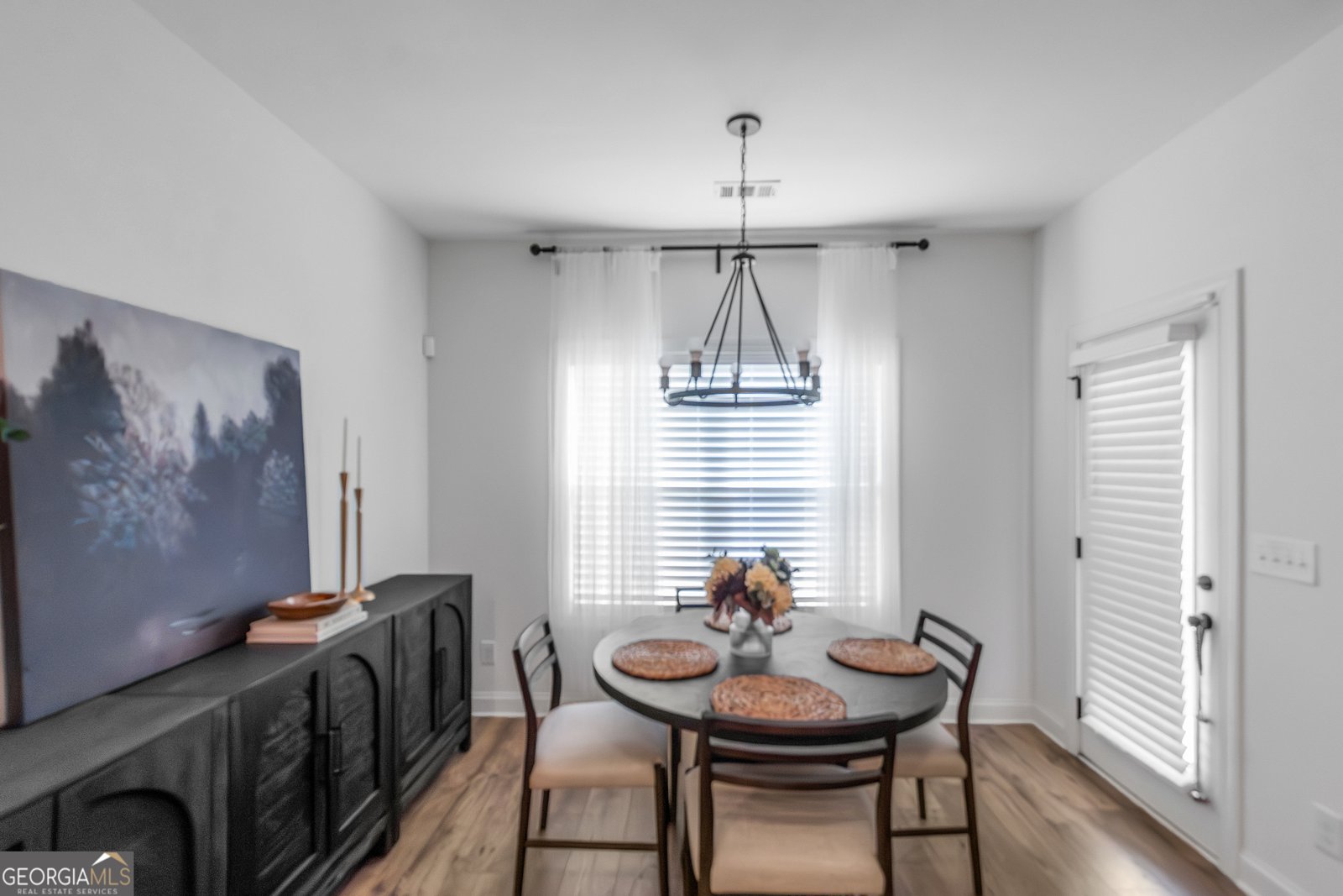 1091 Red Oak Place Loganville - Photo 17