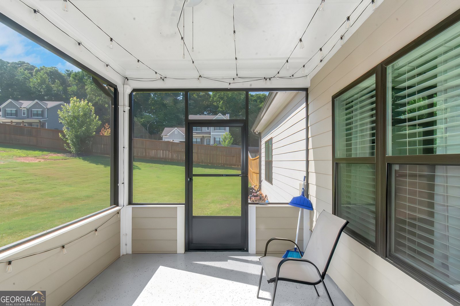 1091 Red Oak Place Loganville - Photo 18