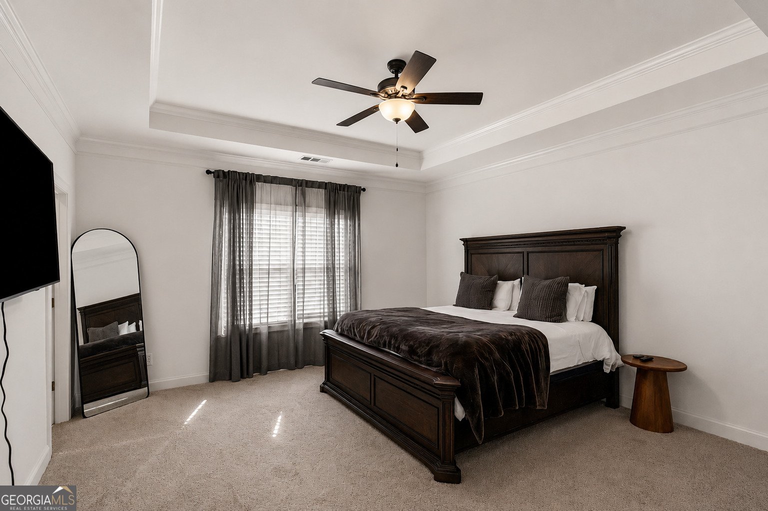 1091 Red Oak Place Loganville - Photo 19