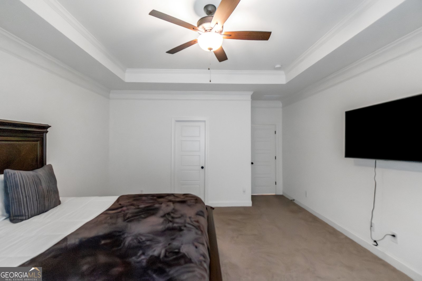 1091 Red Oak Place Loganville - Photo 20