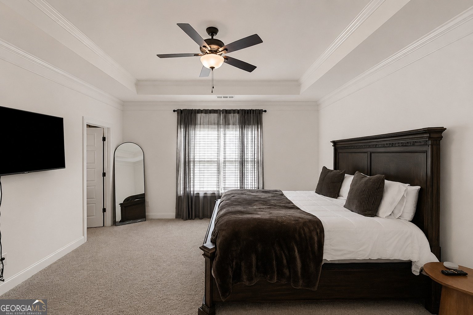 1091 Red Oak Place Loganville - Photo 22