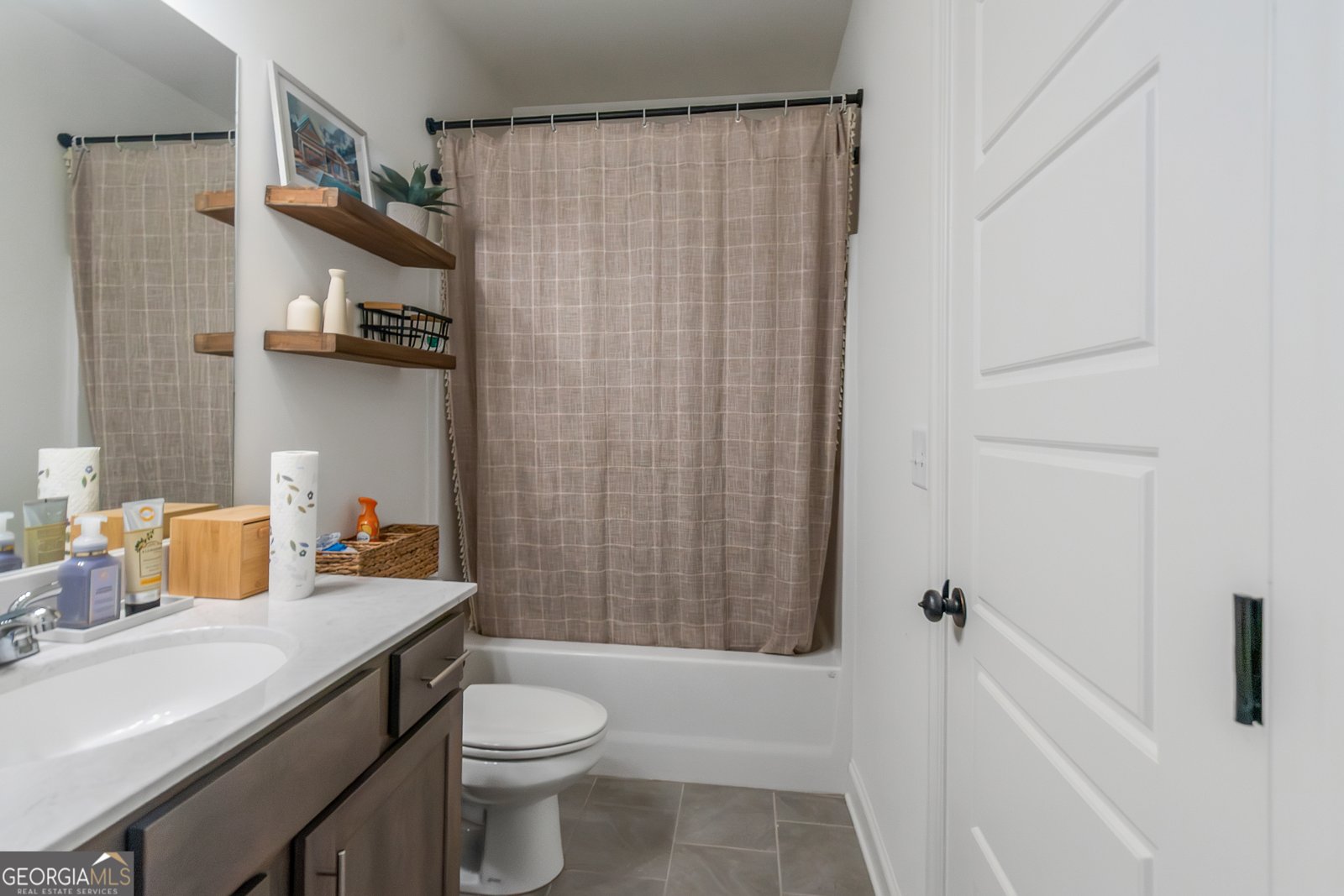 1091 Red Oak Place Loganville - Photo 28