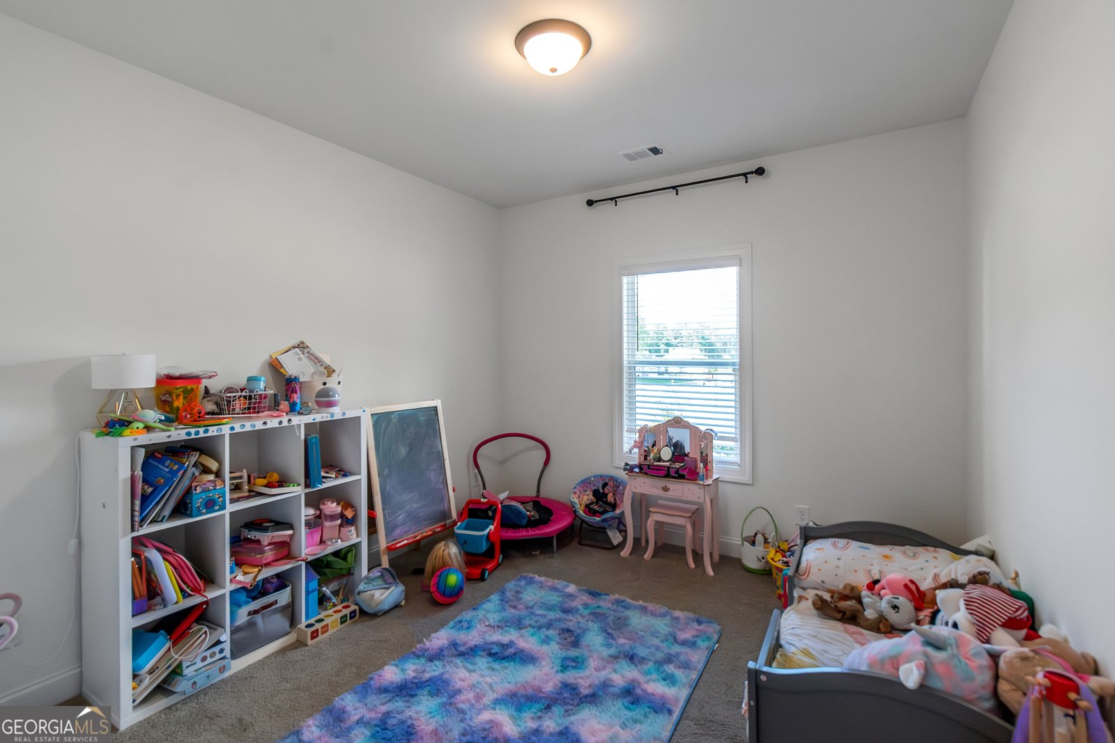 1091 Red Oak Place Loganville - Photo 29