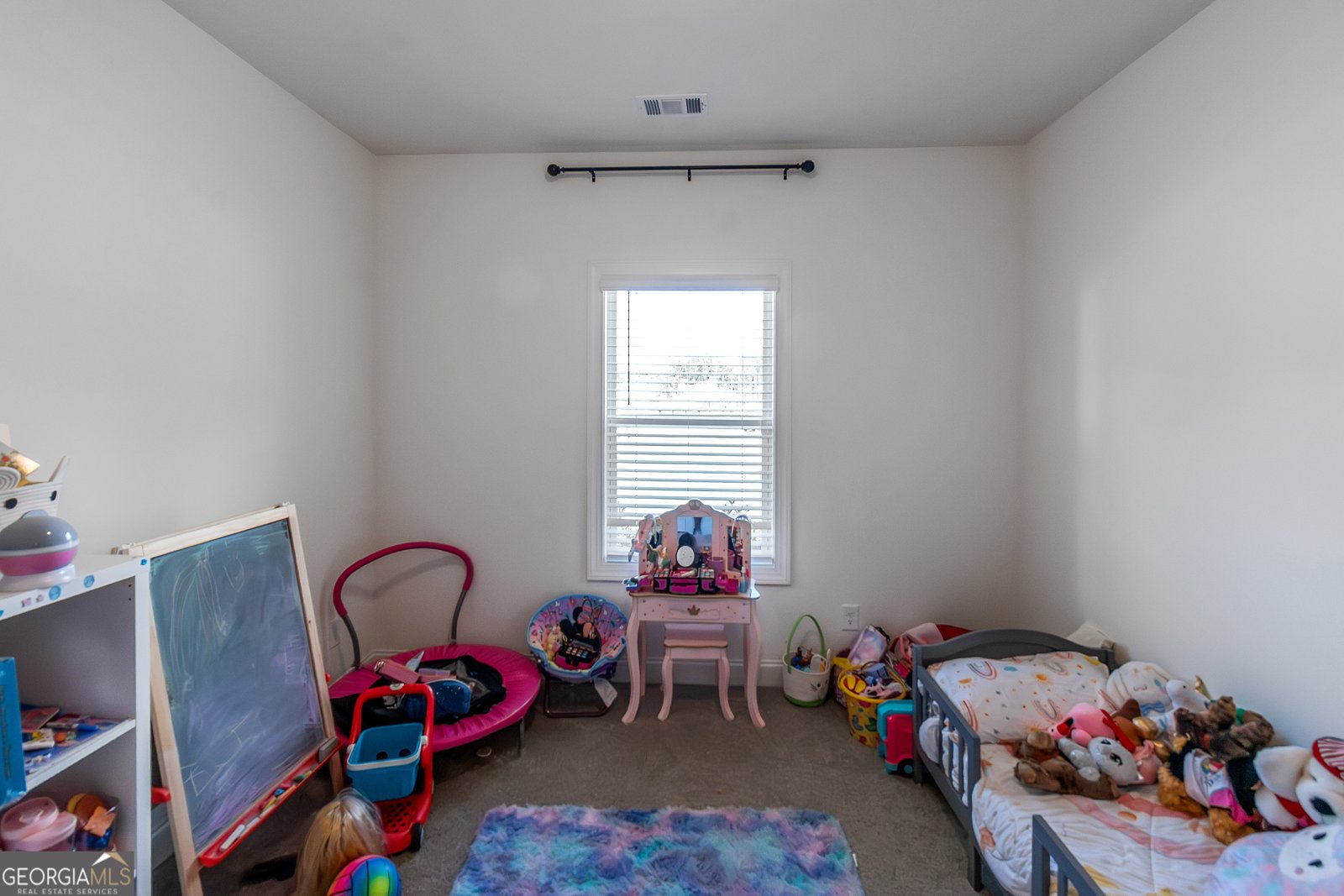1091 Red Oak Place Loganville - Photo 30