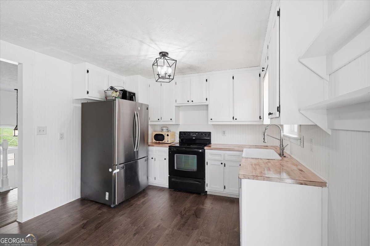 4403 Waterman Drive Gainesville - Photo 10