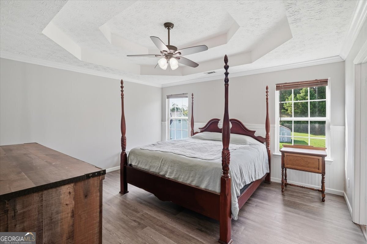 4403 Waterman Drive Gainesville - Photo 12