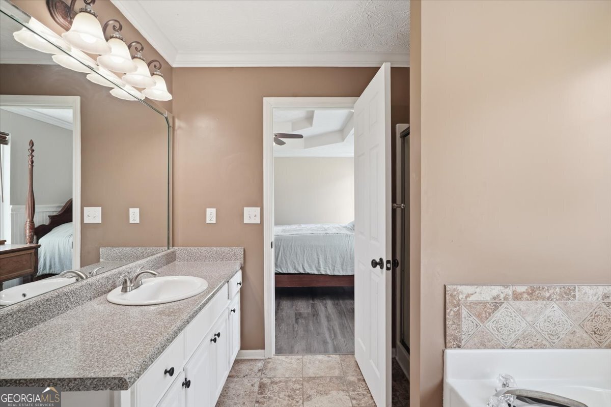 4403 Waterman Drive Gainesville - Photo 13