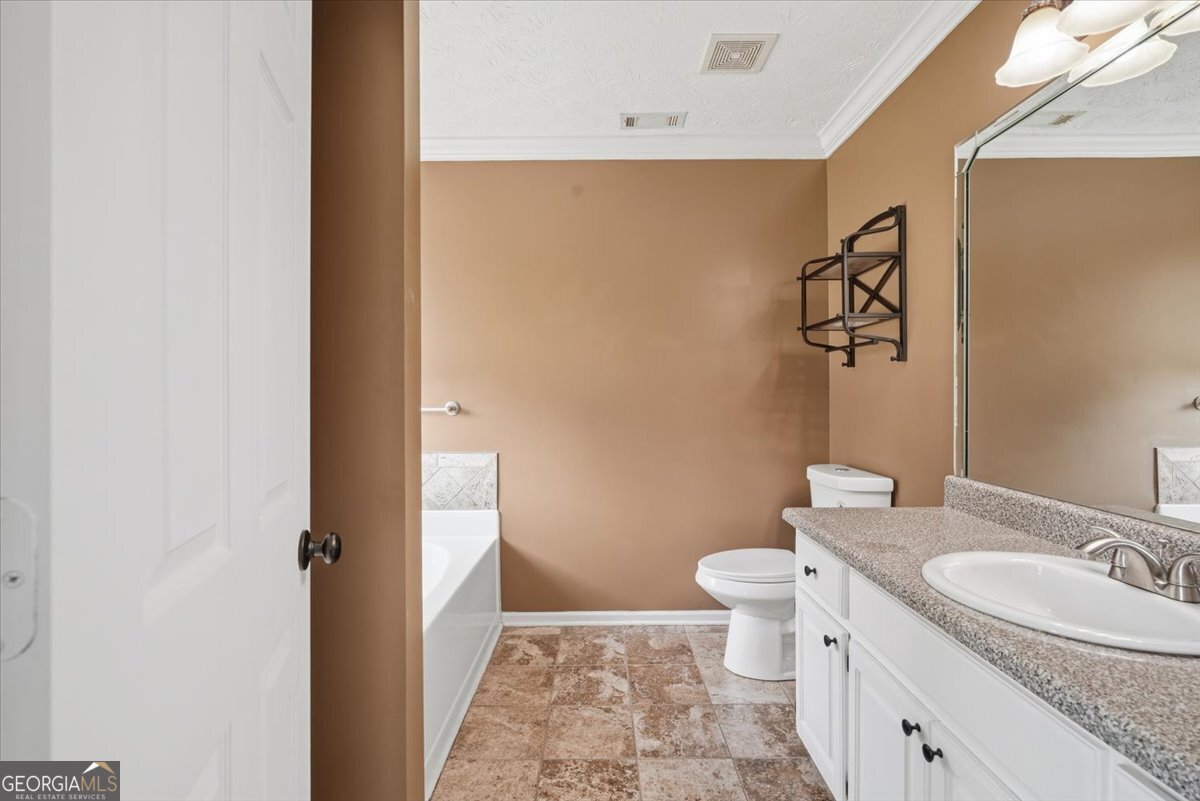 4403 Waterman Drive Gainesville - Photo 14