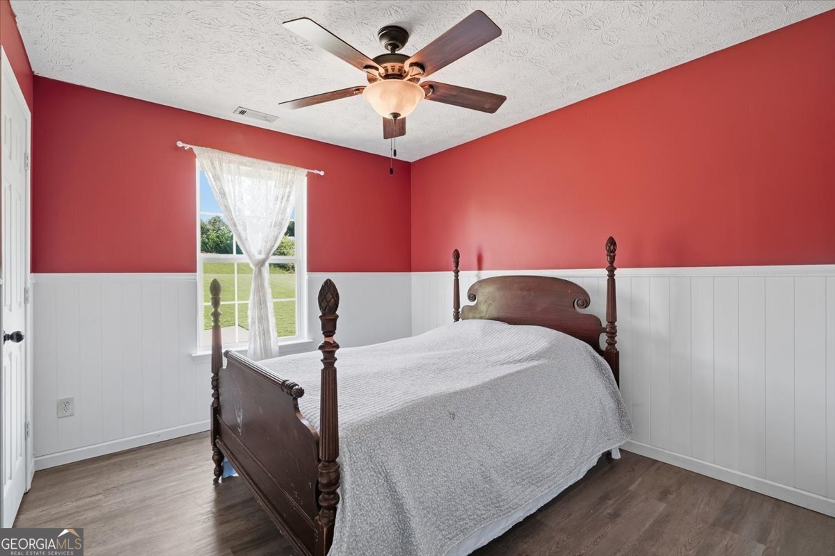 4403 Waterman Drive Gainesville - Photo 15