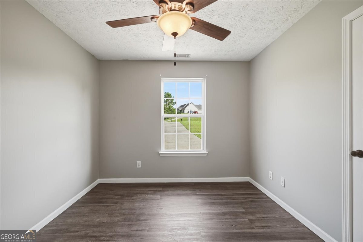 4403 Waterman Drive Gainesville - Photo 16