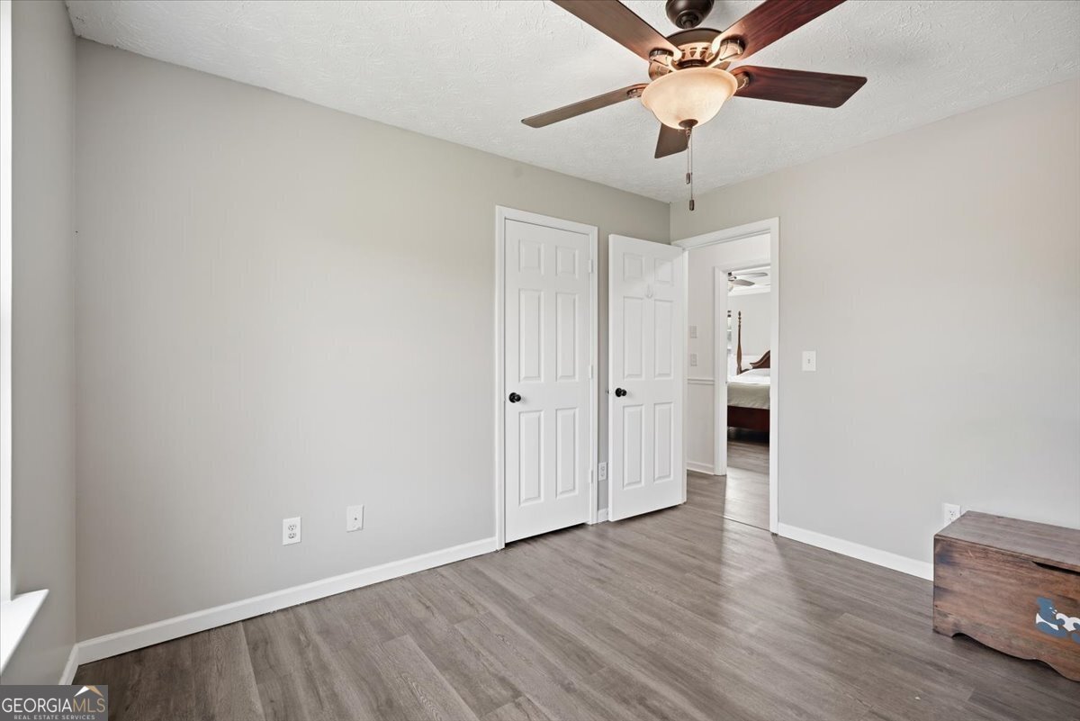 4403 Waterman Drive Gainesville - Photo 17